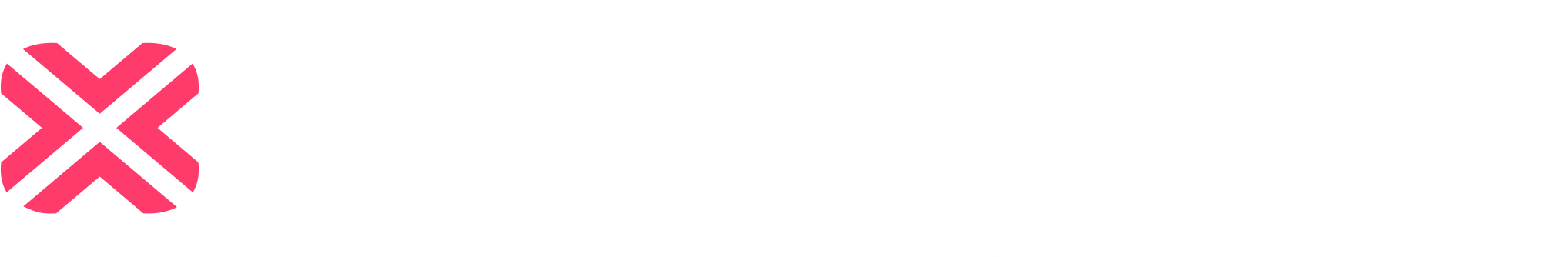 MultixPrint