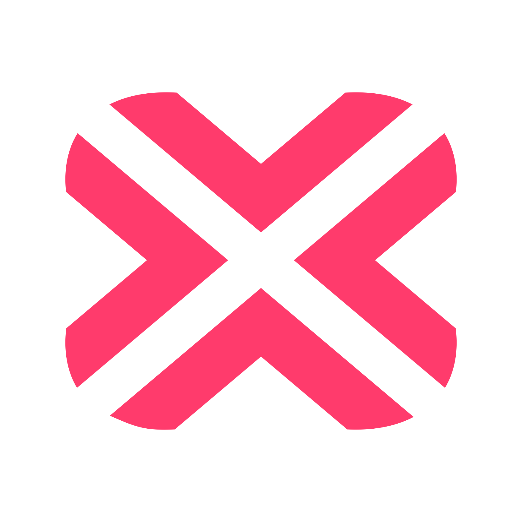 Símbolo MultixPrint